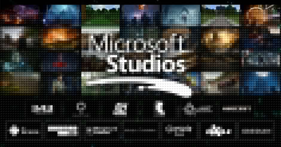 Exkluzivní Microsoft od společnosti Push to Xbox, nový…