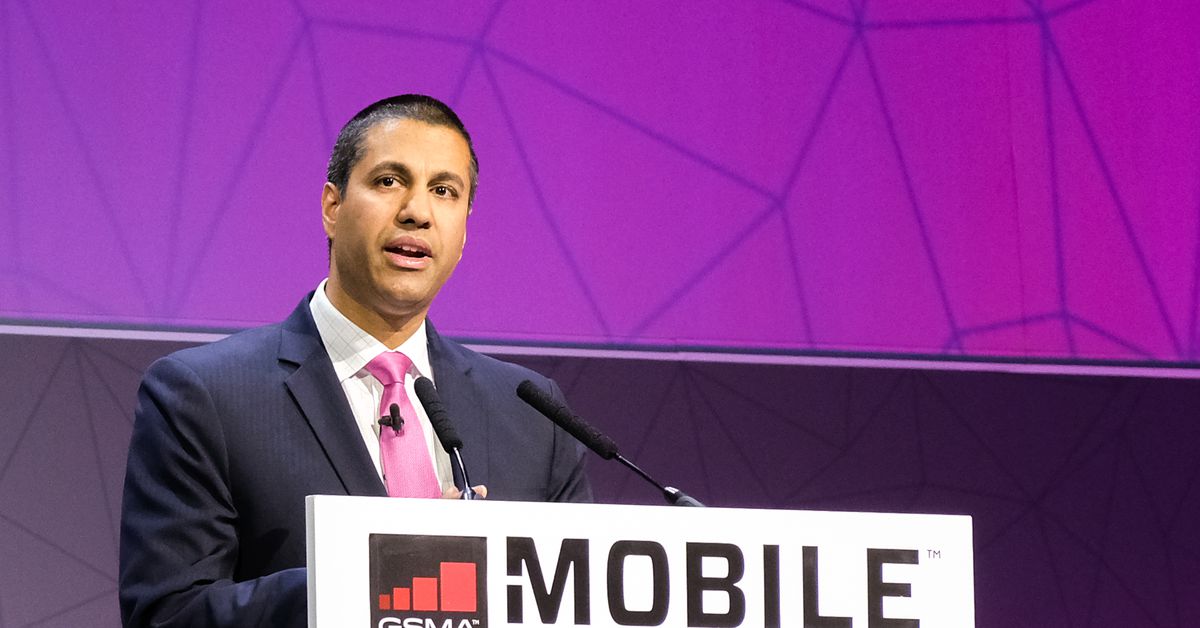 FCC "Plus" Ve čtvrtek bude pozastaveno, pokud…