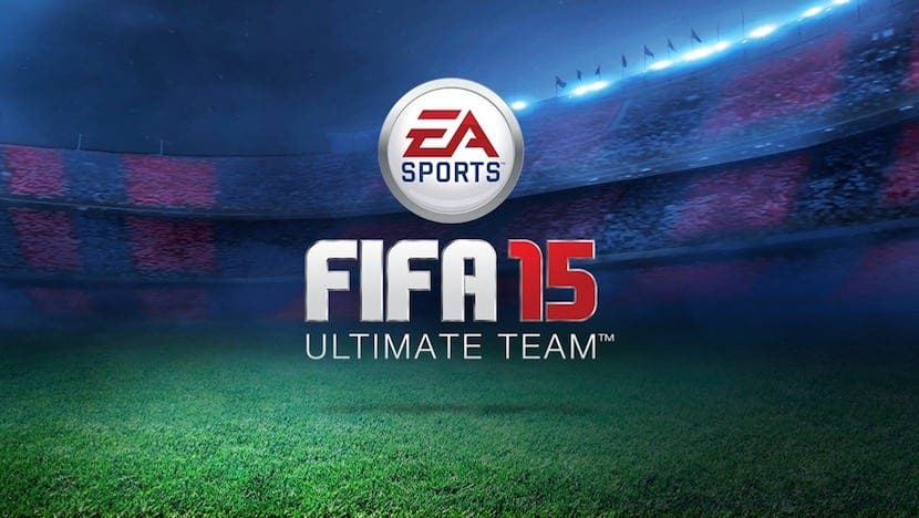 FIFA-15-1