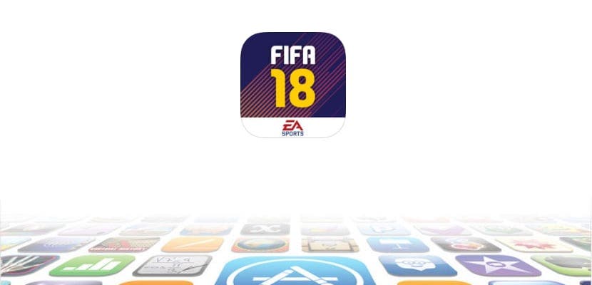 FIFA 18 Companion byla aktualizována o mnoho nových funkcí