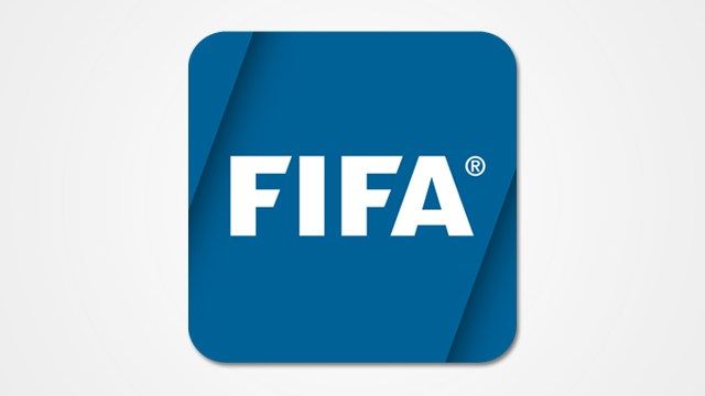 FIFA uvádí na trh svou oficiální aplikaci pro iOS a Android FIFA konečně uvádí svoji oficiální aplikaci pro mobilní zařízení, která je zpočátku k dispozici pouze na platformách iOS a Android. Aplikace nabízí novinky…
