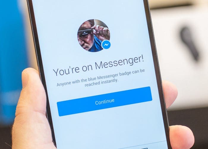 Facebook-Messenger-Grup-Aramalar-1