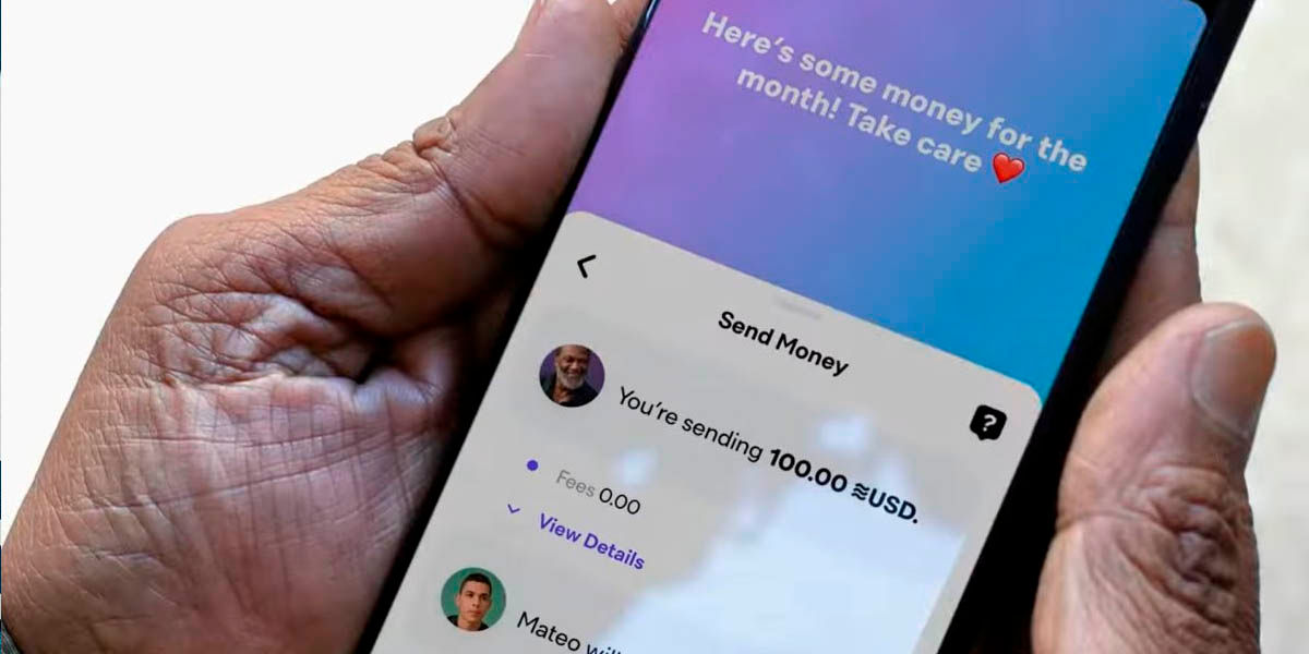novi, paypal