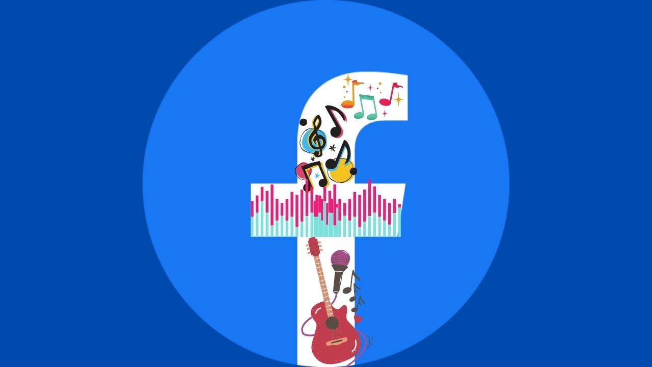 Facebook a indická asociace pro práva vymáhání podepsaly dohodu… 5 Facebook a indická asociace pro práva vymáhání podepsaly dohodu…
