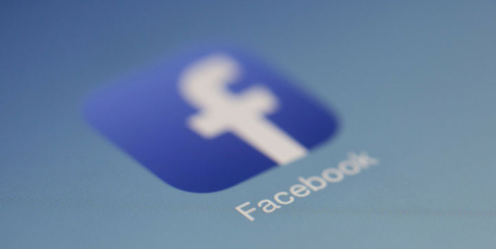 Visual - Facebook umožňuje přístup k více než 150 soukromým zprávám společnosti a dalším datům
