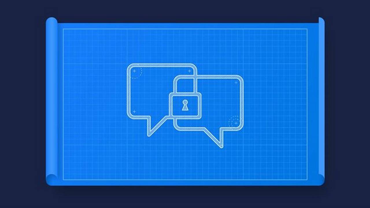 Facebook katarzní & # 039; vize zaměřená na soukromí a… 7 Facebook katarzní & # 039; vize zaměřená na soukromí a…