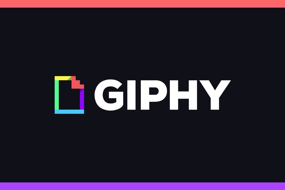 Facebook koupil Giphy pro integraci s Instagramem Instagram jim zaplatil méně než polovinu nákladů: 400 milionů dolarů.