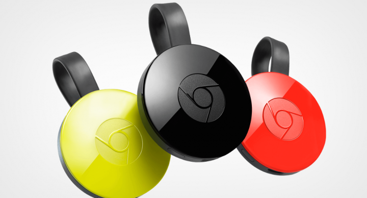 Facebook nyní umožňuje odesílat videa do Chromecastu a Apple TV 3 Obrázek - Facebook vám nyní umožňuje odesílat videa do Chromecastu a Apple TV