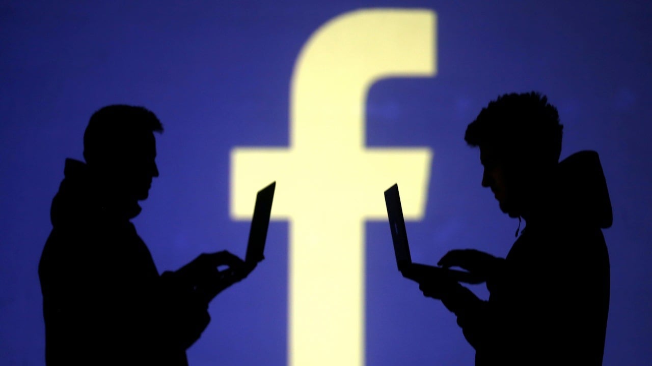 Facebook oznámil prvních 20 členů představenstva… 5 Facebook oznámil prvních 20 členů představenstva…