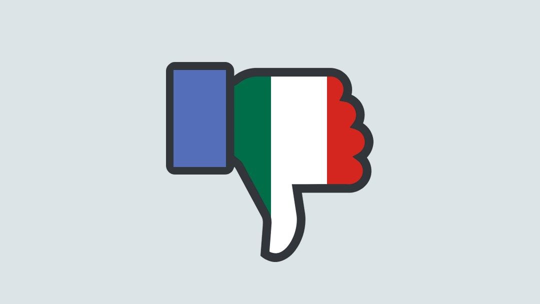 Facebook potvrzuje, že případem Cambridge Analytica bylo ovlivněno 789 000 mexických uživatelů. Mexiko je pátou zemí nejvíce zasaženou skandálem Cambridge Analytica.