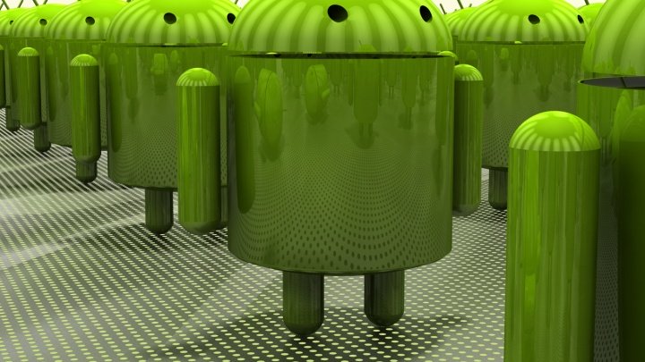 Android M může přijít na Nexus 4 3 Obrázek - Android M může přijít na Nexus 4