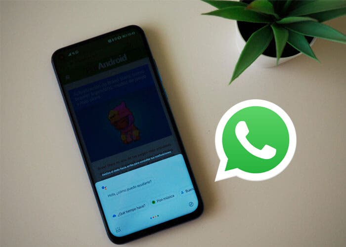 Facebook ruší reklamy na WhatsApp, existuje další způsob, jak vydělat příjem 4 Facebook ruší reklamy na WhatsApp, existuje další způsob, jak vydělat příjem Facebook rusi reklamy na WhatsApp existuje dalsi zpusob jak vydelat