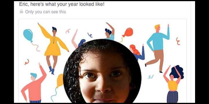 Facebook se omlouvá za nejdůležitější videa roku 1 Facebook se omlouvá za nejdůležitější videa roku