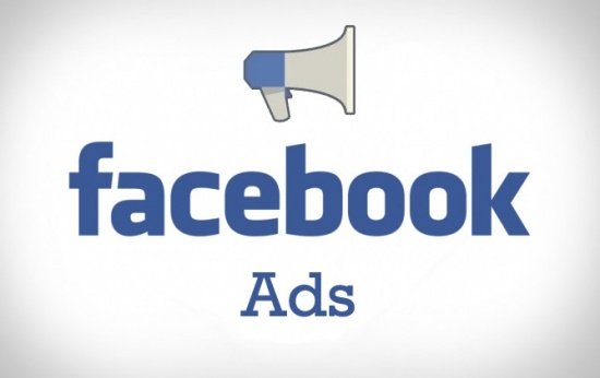 Visual - Facebook bude sledovat navštívené webové stránky, aby zobrazoval personalizované reklamy