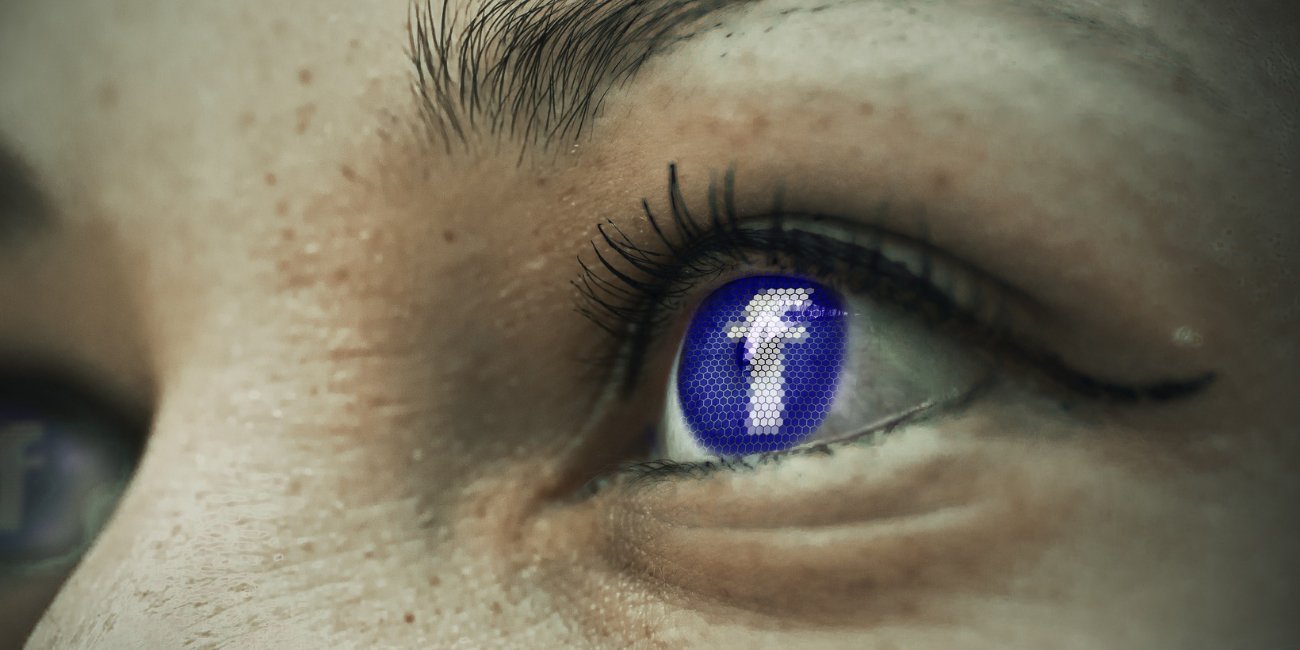 Jak odstranit svůj účet na Facebooku 12 Obrázek - Jak odstranit účet na Facebooku