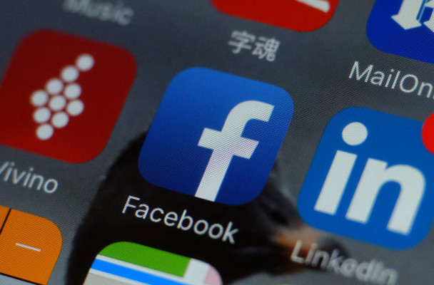 Facebook vám nedovolí deaktivovat váš účet. "volání" v … 7 Facebook vám nedovolí deaktivovat váš účet. "volání" v …