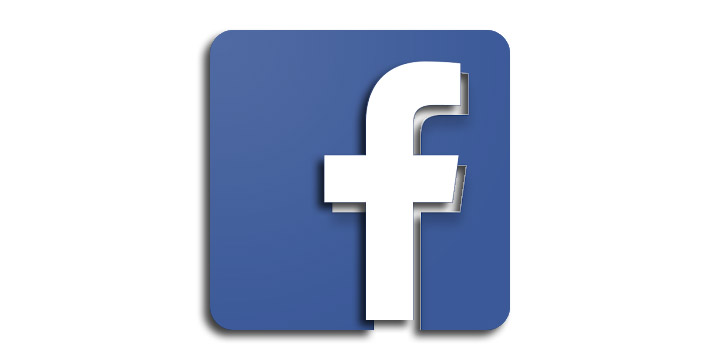 Facebook vám umožňuje rozhodnout, kdo může číst vaše komentáře