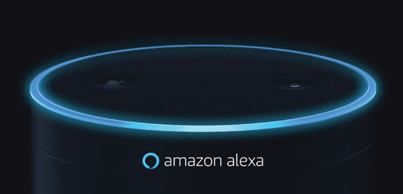 Falešná aplikace Amazon Alexa byla mezi prvními v App Store