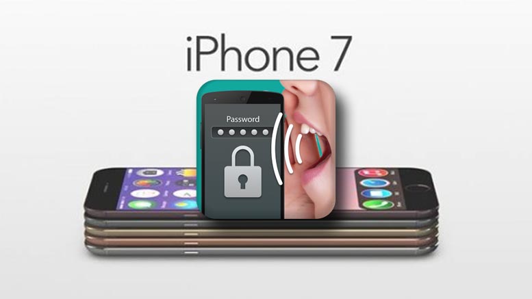 Fantastical 2.5: 3D Touch, Split View, Scrolling a watchOS 2 4 Fantastical 2.5: 3D Touch, Split View, Scrolling a watchOS 2