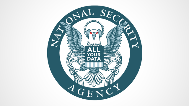 Federální soud prohlásil špionáž NSA za nezákonnou a vydal rozhodnutí proti bezpečnostní agentuře. Druhý odvolací senát se sídlem v New Yorku rozhodl proti…