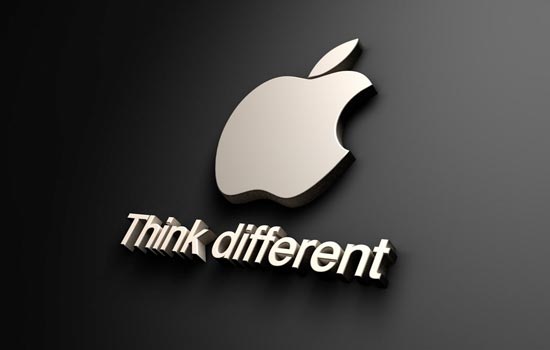 FileBrowser pro iPad byl dramaticky aktualizován a vylepšen 8 FileBrowser pro iPad byl dramaticky aktualizován a vylepšen