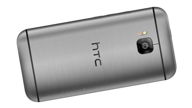 Filtrované obrázky HTC One M9 ve vysokém rozlišení byly získány díky oficiálnímu tvůrci případů Photos. Francouzská stránka Nowhereelse vydala nové exkluzivní obrázky takzvaného HTC One M9, nového špičkového smartphonu ... 3 Filtrované obrázky HTC One M9 ve vysokém rozlišení byly získány díky oficiálnímu tvůrci případů Photos. Francouzská stránka Nowhereelse vydala nové exkluzivní obrázky takzvaného HTC One M9, nového špičkového smartphonu ...
