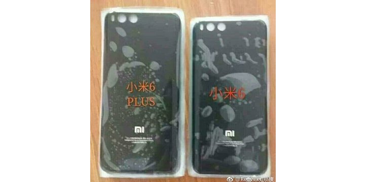 Filtrováno Xiaomi Mi 6 Plus 3 Obrázek - Xiaomi Mi 6 Plus filtrováno