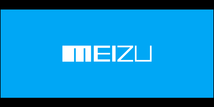 Filtrovaný smartphone Meizu Metal, prvotřídně potažený
