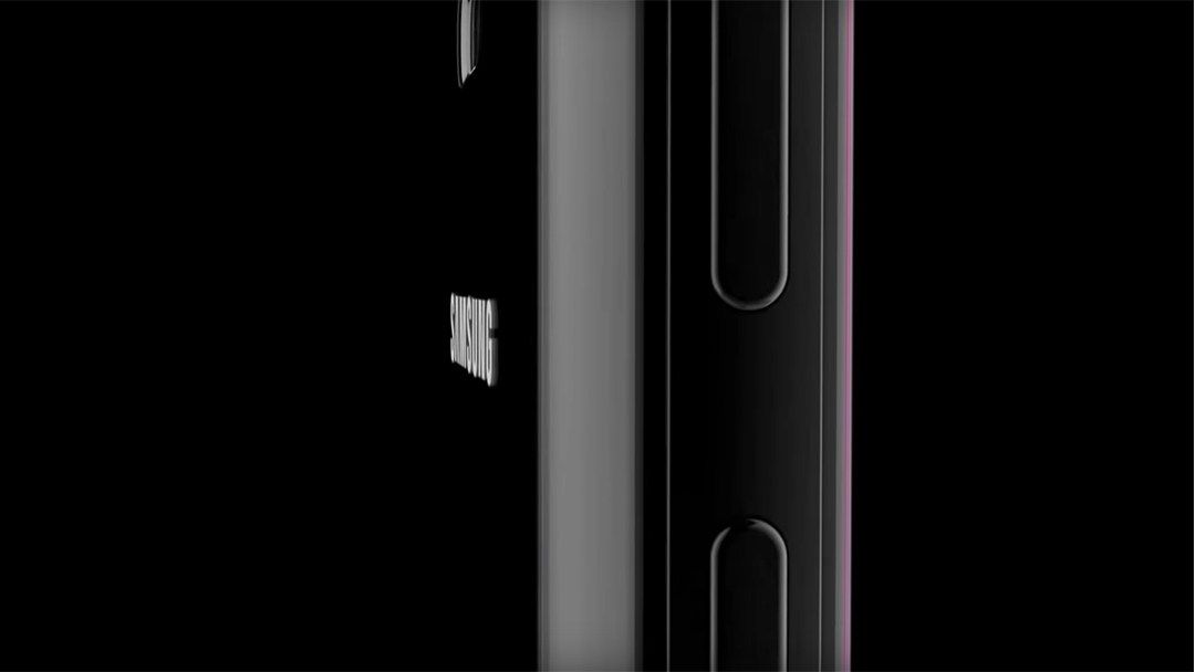 Filtrují první skutečnou fotografii Samsung Galaxy S10, jeho telefonu s otvory a bez hranic. Již víme, jak bude vypadat příští Galaxy S10, a vypadá připraven k instalaci pro telefon číslo jedna na trhu.