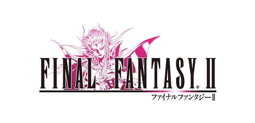 Final Fantasy 2 je po omezenou dobu zcela zdarma 2 final-fantezi-ii