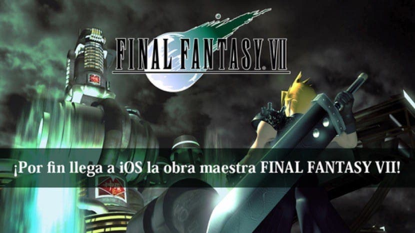 final-fantasy-vii