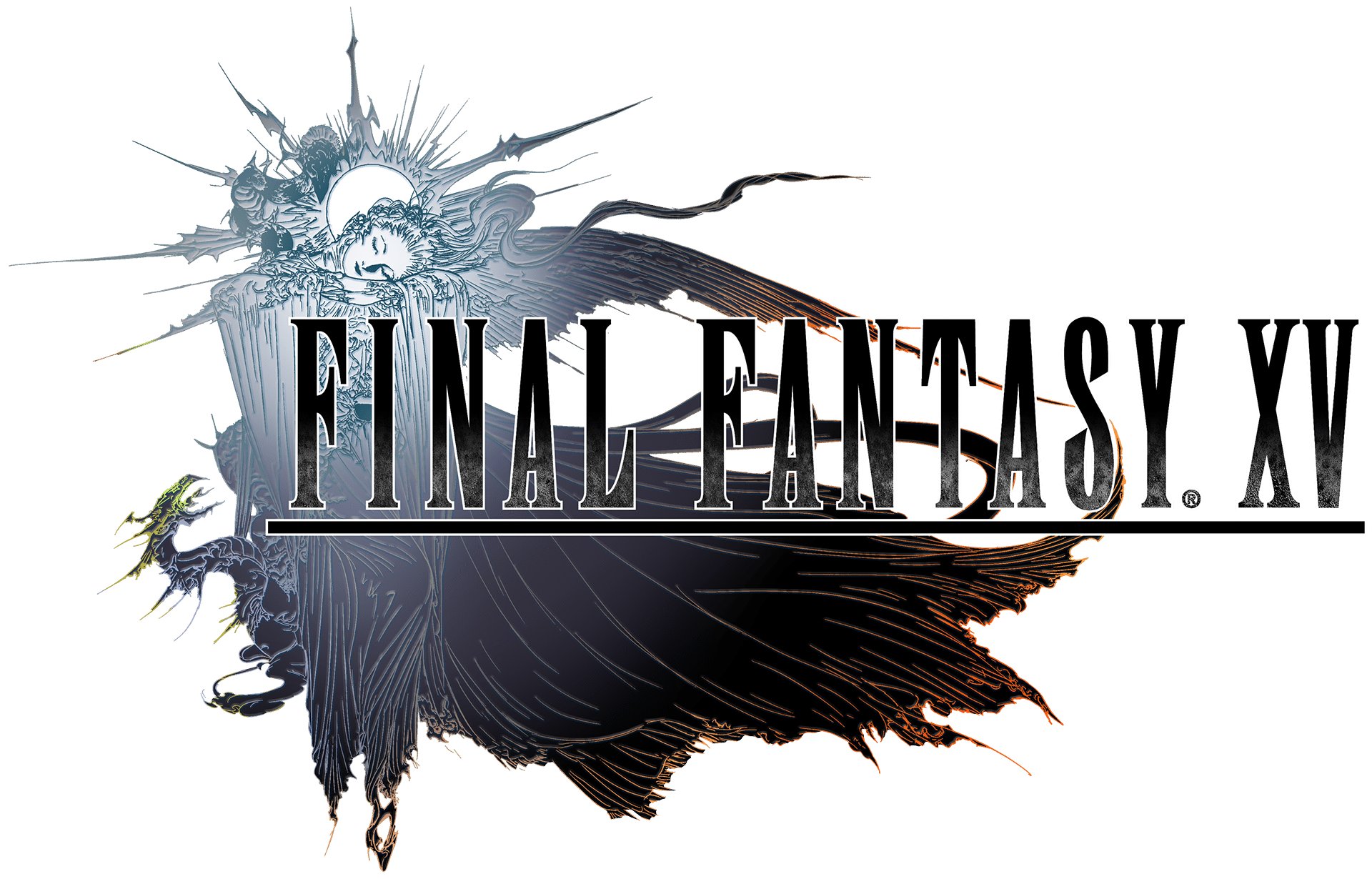 Final Fantasy XV vydán 30. září 3 Final Fantasy XV vydán 30. září