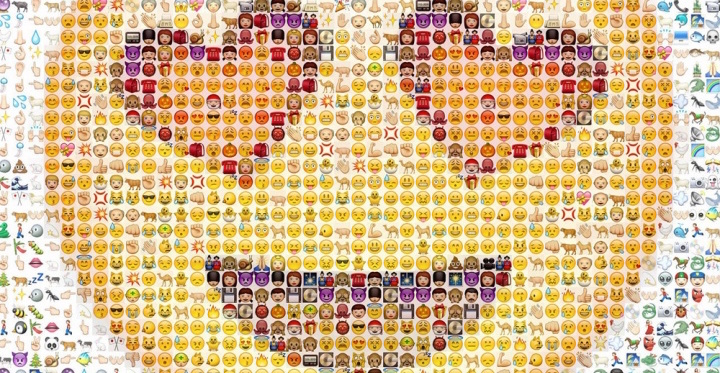 Finsko bude mít vlastní emodži Nokia 3310