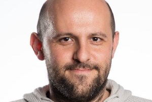 Firedome dokončil financování řady A ve výši 10 milionů USD. 1 Firedome dokončil financování řady A ve výši 10 milionů USD.