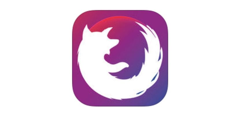 firefox focus