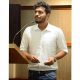 Akash anand