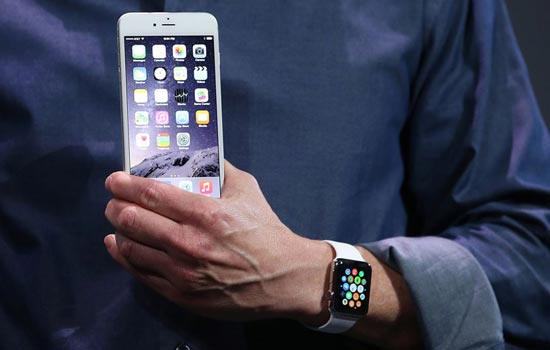 ipad-flipboard-rss-sosyal