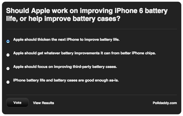 flipboard-application-1 (1)