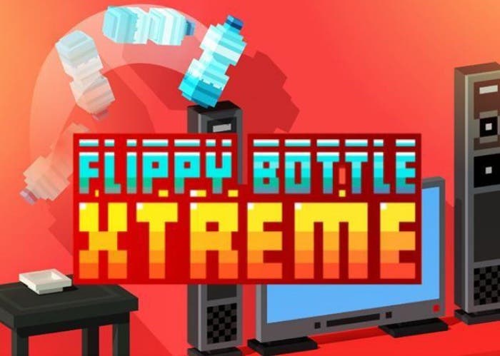 Flippy Bottle Extreme, nejzajímavější hra s lahvemi 3 640_Flippy_Bottle_Extreme_01_2016_11_11_20_53_28_0