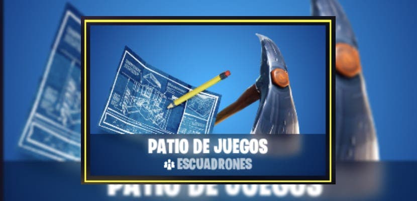 Fortnite's Playground zmizí 12. července, ale bude zpět