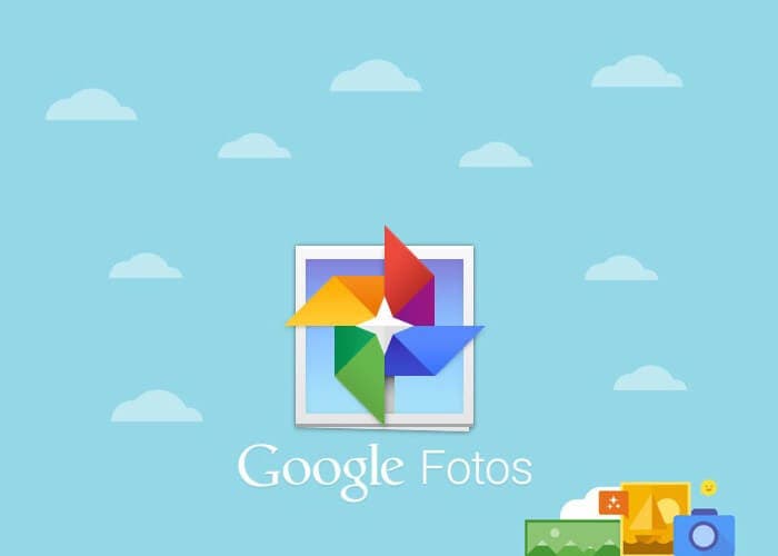 Fotky Google nabízejí náhled všech vašich videí