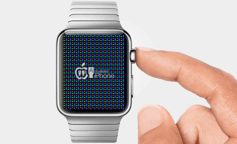apple-watch-pixel