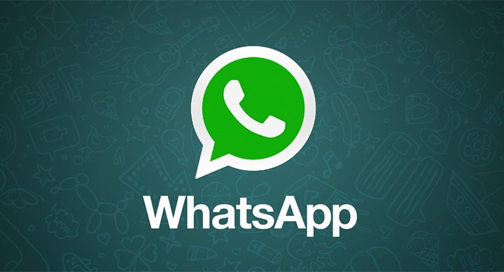 Fotografie pohřešované dívky se stala virální na WhatsApp