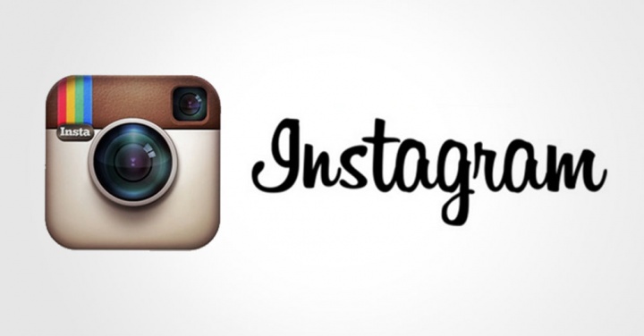 #Fotoquenuncasubiria, nová módní výzva na Instagramu