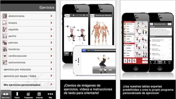 Full Fitness