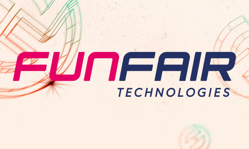 FunFair Technologies zahájila průkopnické řešení peněženky v každé oblasti ...
