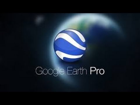 Funguje aplikace Google Earth Pro špatně a nepomáhá vám s vašimi potřebami? To je problém 4 12