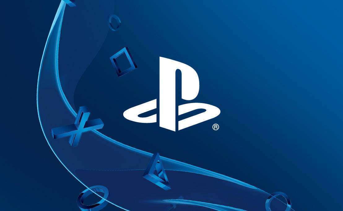 Funkce přejmenování PS4 PS4…