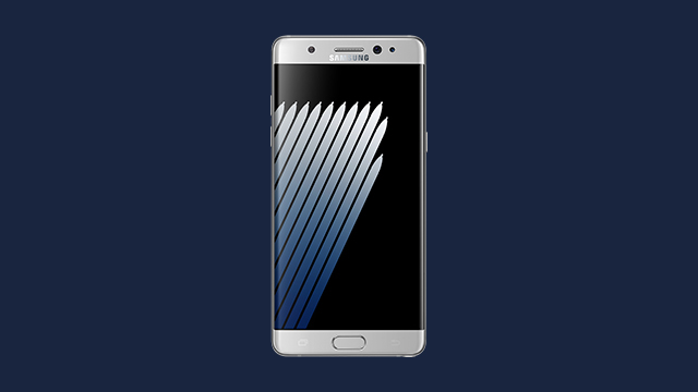 Galaxy Note 7 v Mexiku budete moci vyměnit od 30. září. Program výměny Samsung dorazí do Mexika během několika dní. 2. září společnost Samsung Electronics oznámila globální náhradní program pro Galaxy Note 7…