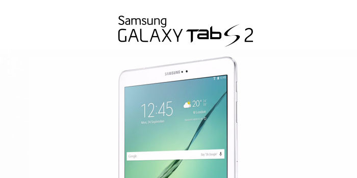 samsung-galaxy-tab-s2